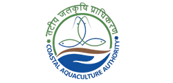 CAA Certified