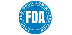 FDA Registered