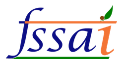 FSSAI Certified